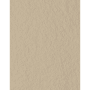 Frascio Duschwanne 150x95 cm Moka, Steinoptik aus Marmor und Harz.