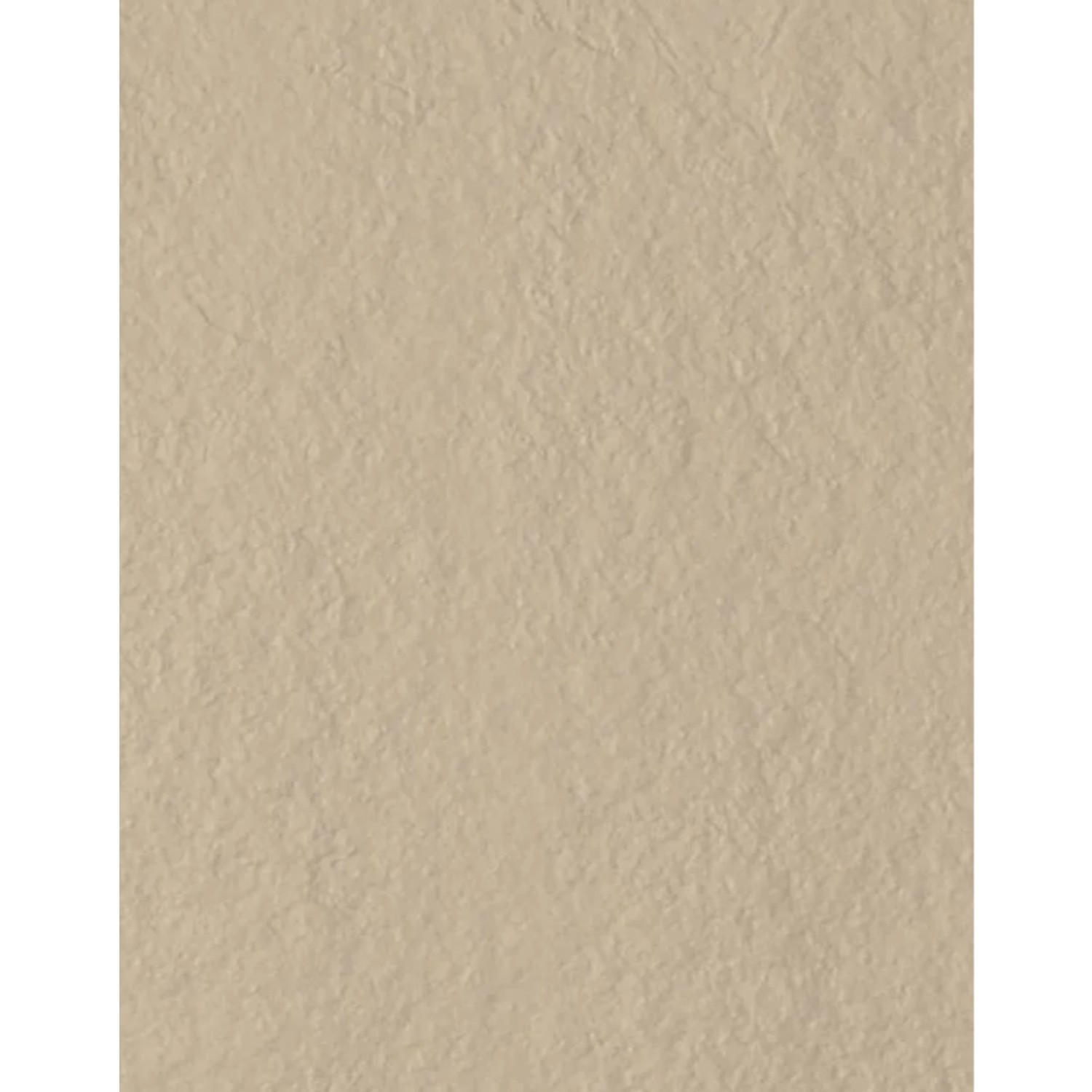 Frascio Duschwanne 150x95 cm Moka, Steinoptik aus Marmor und Harz.