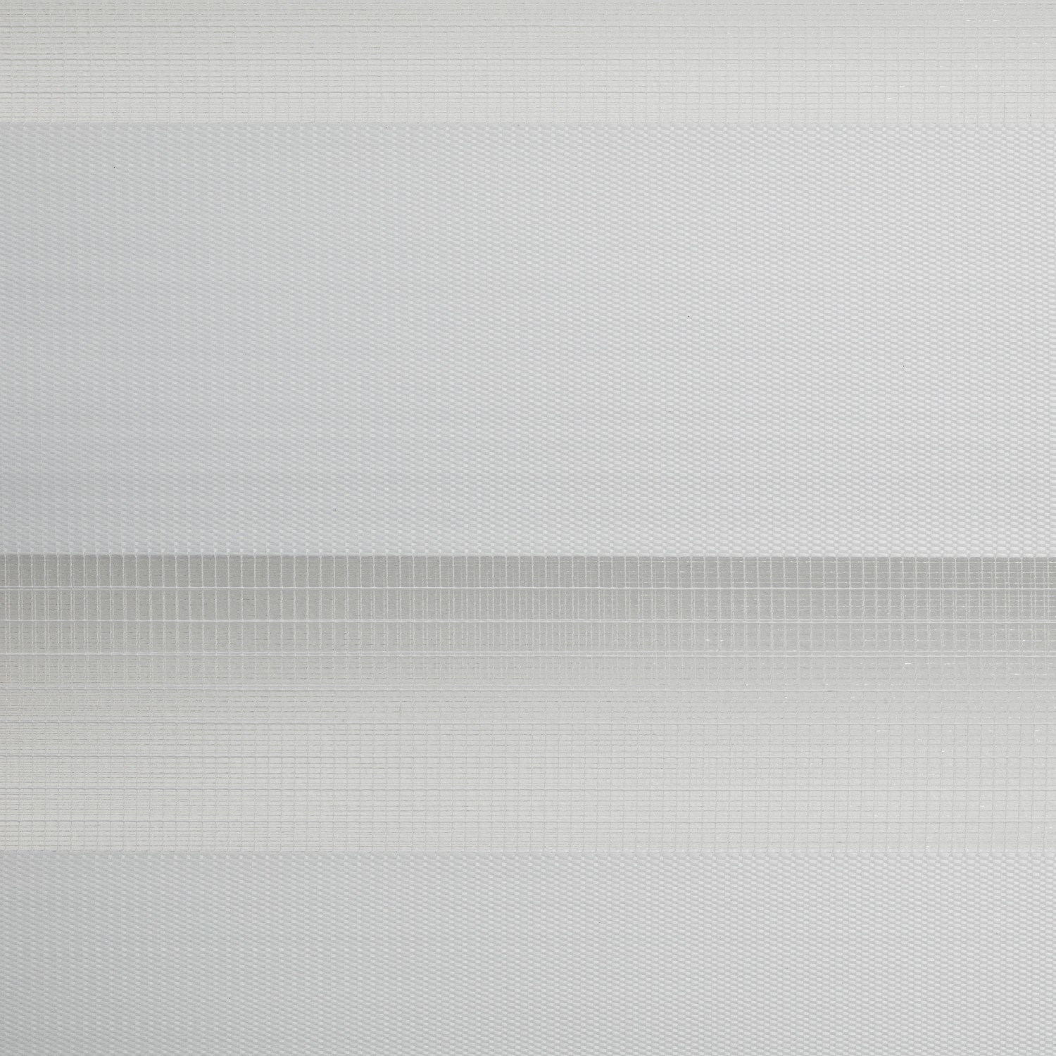 Lichtblick Duo Rollo Klemmfix ohne Bohren schnurlos blickdicht 45 x 150 cm  kaufen bei OBI