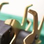 Westfalia Akku Hand Bodenhacke X-Grubber 10,8 Volt aus Kunststoff_7