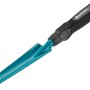 Gardena Unkrautstecher mit ergonomischem Griff zur einfachen Unkrautentfernung im Garten.
