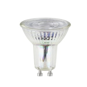 Arcchio LED GU10 Lampe Gu10 35W 9627034 aus Glas GU10
