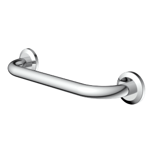 Schütte Wannengriff London 30 cm Chrom