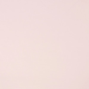 Superfresco Easy Vliestapete Litho Plain Pink, rosa, 10,05x0,52m.