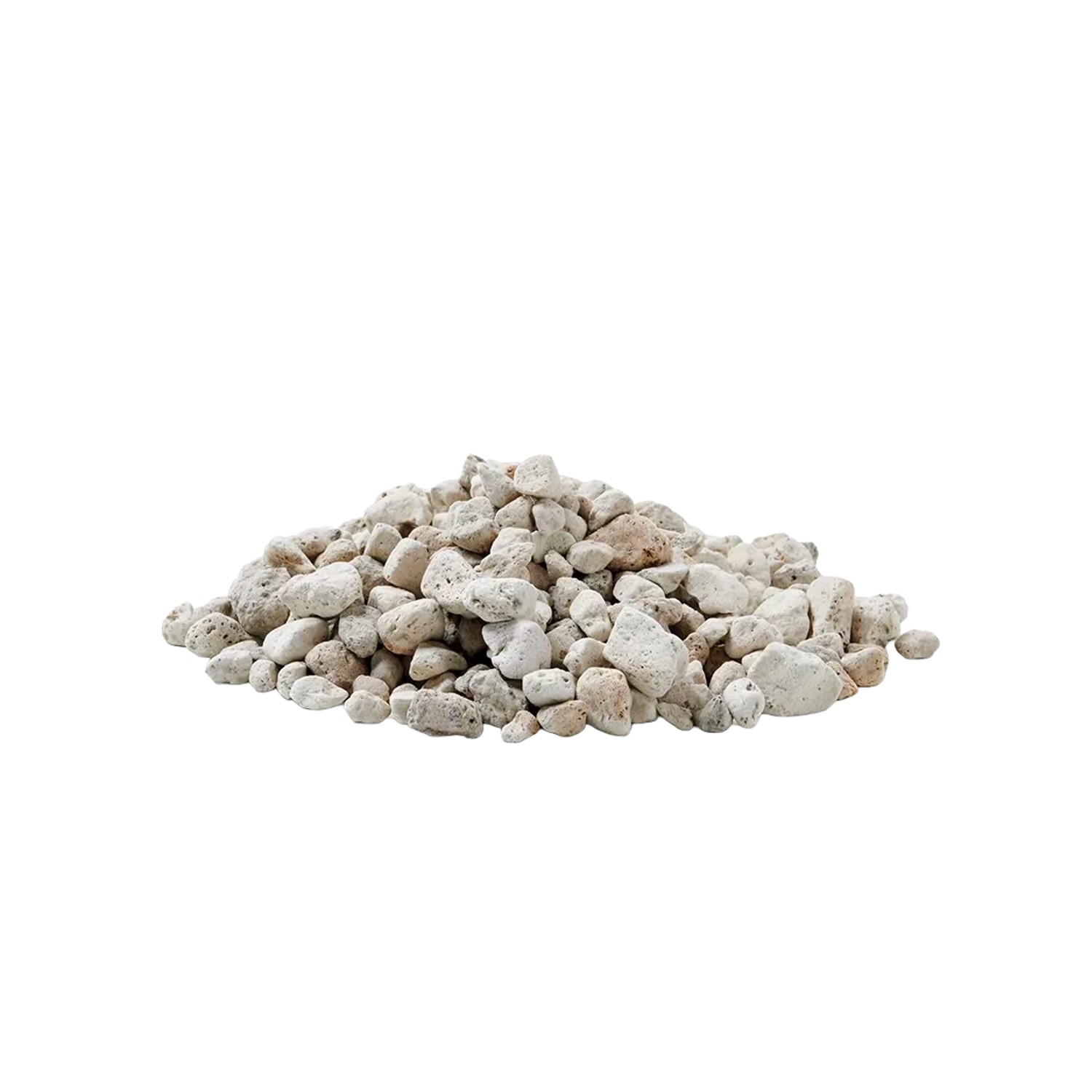 Oase Gestein BioCliff 1,