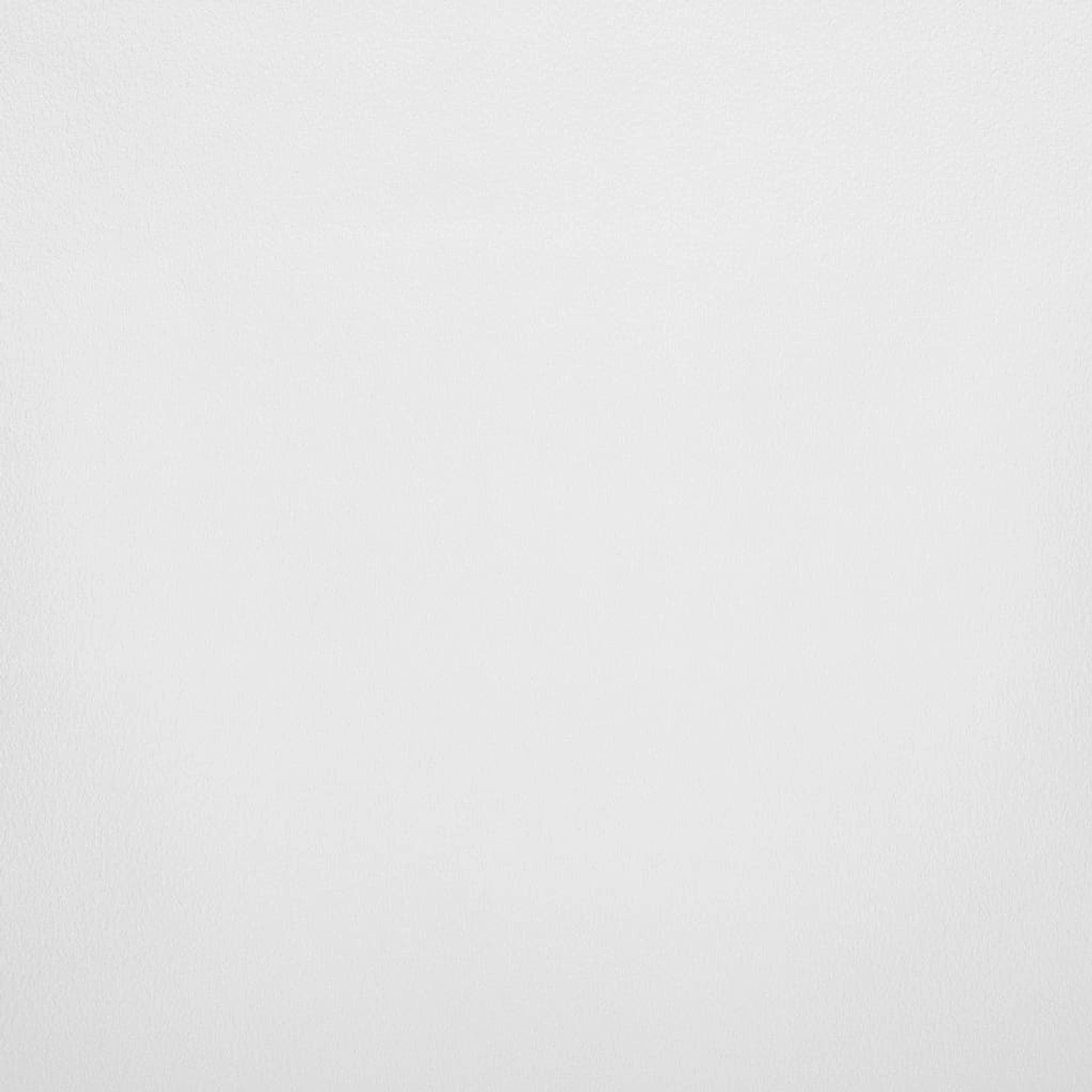 vidaXL Vliestapete 3D Einfarbig Beige 10x0,53 m 353408 günstig online kaufen