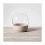 like. by Villeroy & Boch Perlemor Home Windlicht 15 x 16 cm_2
