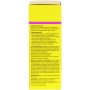 Compo Vorox Unkrautfrei Ultra, 450ml Flasche zur Unkrautbekämpfung.