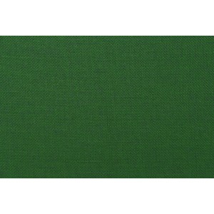 Grüne Siena Garden Sesselauflage Stella, 96x46x3 cm, für Gartenstühle und Dining-Sessel.