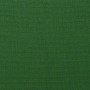 Grüne Siena Garden Sesselauflage Stella, 96x46x3 cm, für Gartenstühle und Dining-Sessel.