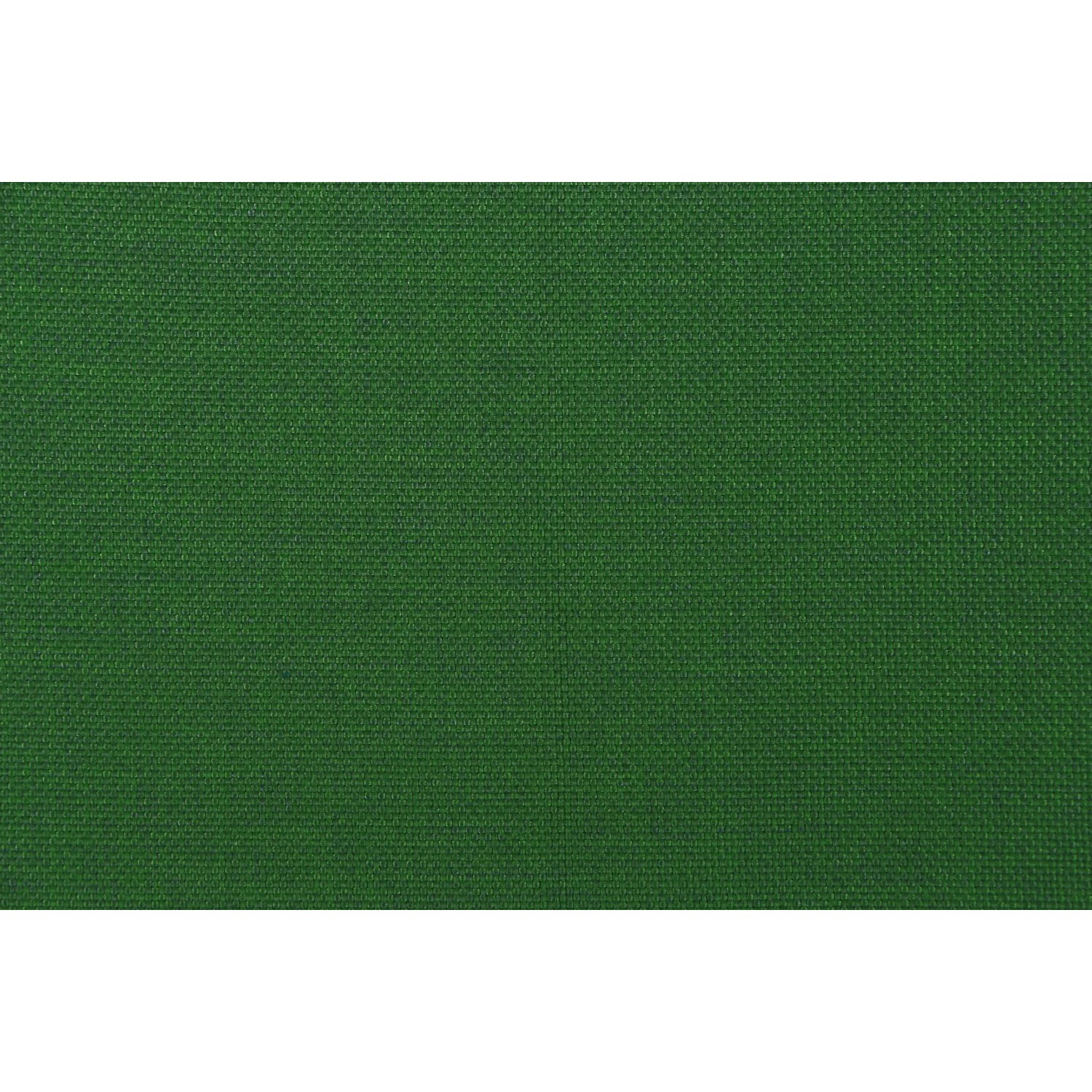 Grüne Siena Garden Sesselauflage Stella, 96x46x3 cm, für Gartenstühle und Dining-Sessel.