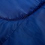 vidaXL Schlafsack für Erwachsene Camping 3-4 Jahreszeiten 94439_4