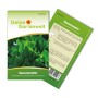Samenpackung Sauerampfer De Belleville von Deine Gartenwelt, mehrjähriges Würzkraut.