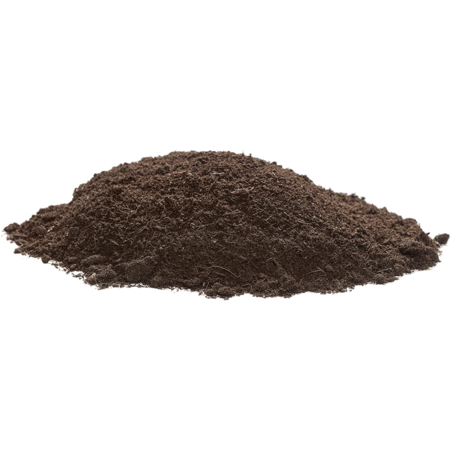 GROW by OBI Blumenerde 45 l kaufen bei OBI