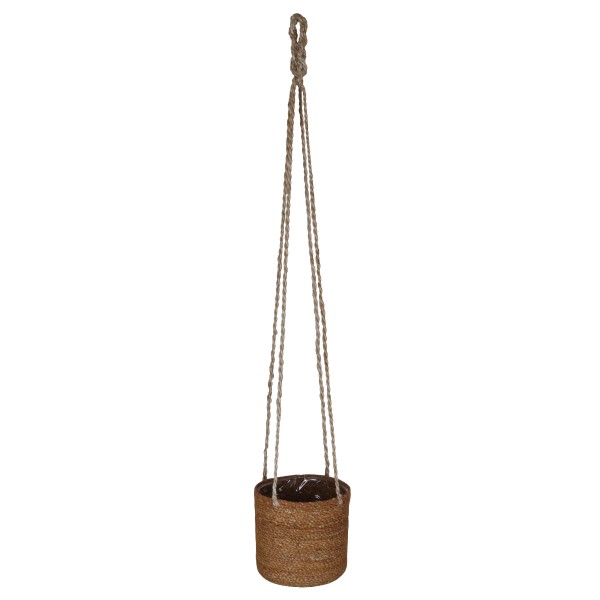 Blumenampeln online kaufen bei OBI OBI.de