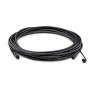 Oase Verlängerungskabel 5m für LunAqua Connect Unterwasserbeleuchtung, RGB, 4-polig.