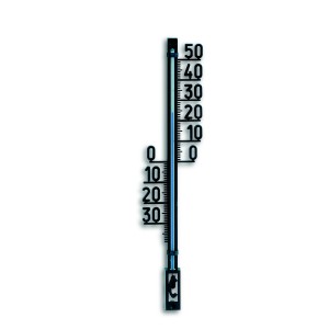 Analog thermometer kaufen bei OBI