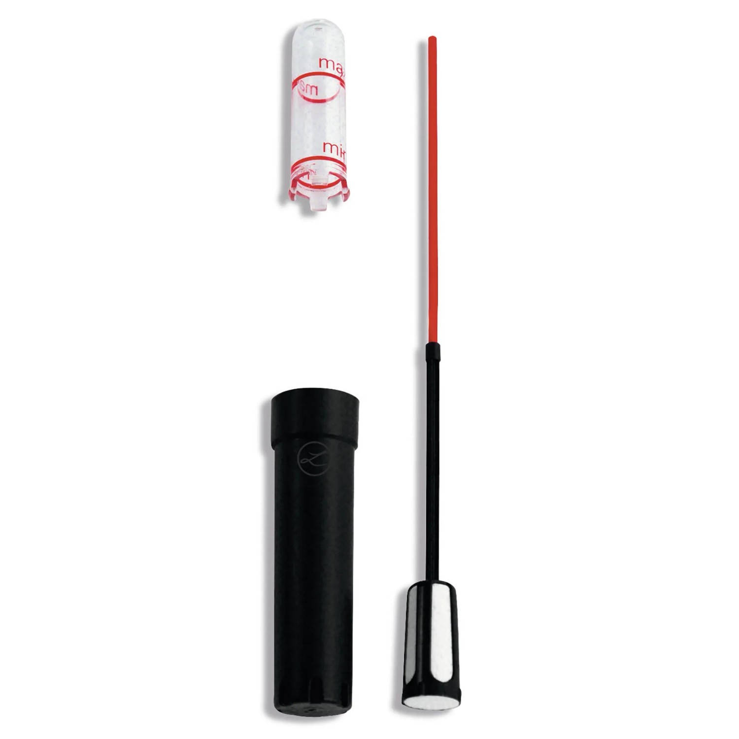 Lechuza® Wasserstandsanzeiger für Mini Deltini