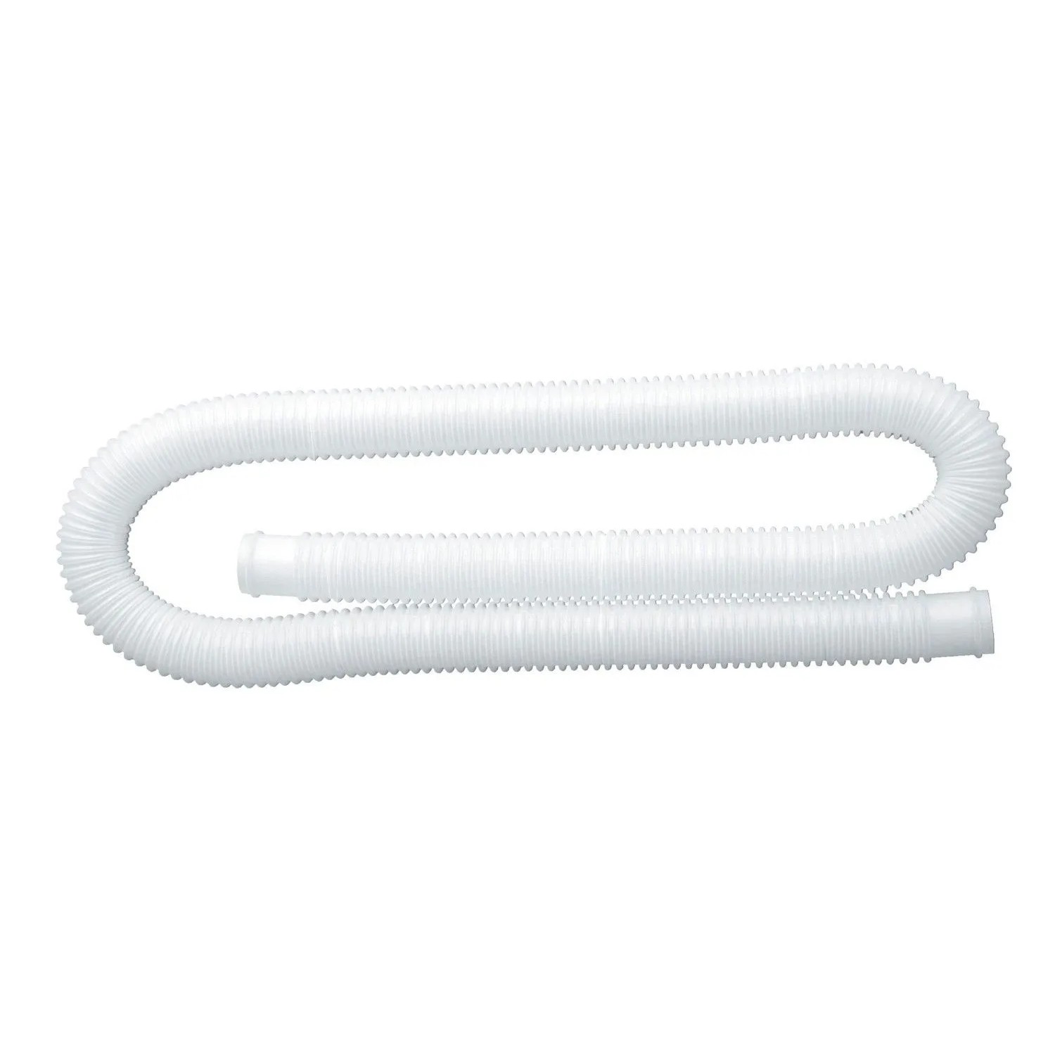 Intex Schwimmbadschlauch 32 mm Fixlänge 150 cm