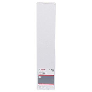Bosch Schraubenband Grobgewinde, 3,9x25mm, 1000 Stück, für Gipskartonplatten.