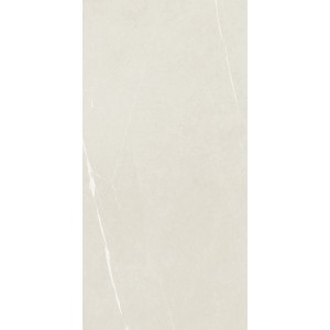 Beige Feinsteinzeug Bodenfliese, 60x30 cm, matte Glasur mit Steinoptik für Innenräume.