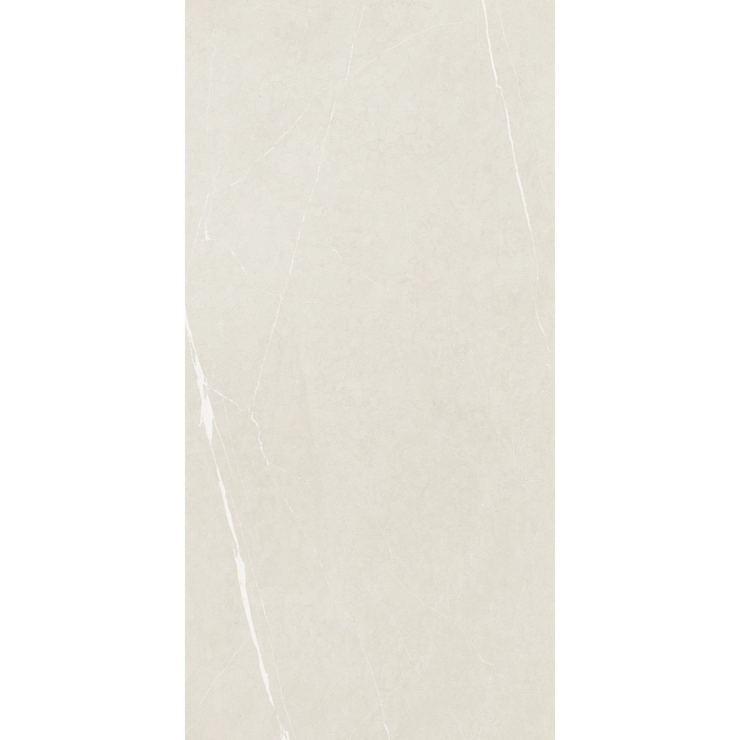 Bodenfliese Navas Feinsteinzeug Beige Glasiert Matt Rekt. 30 cm x 60 cm