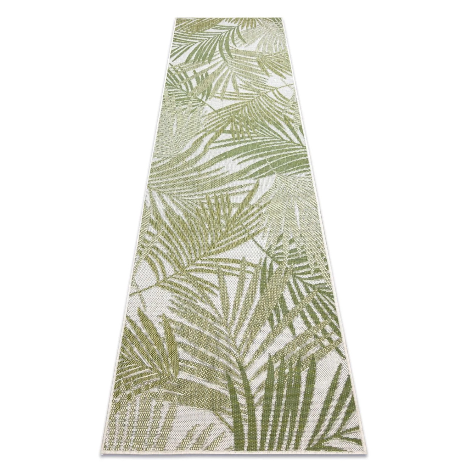 RugsX Teppich Sion VG16589 Beige 70cm 300cm