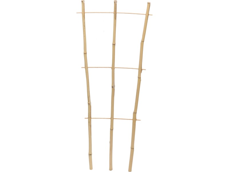 OBI Floraworld Pflanzengitter Classic 110 cm – Produktbild 1 von 2