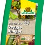 Neudorff Azet Veggie-Dünger, 1L Flasche. Veganer Gemüsedünger für gesunde Pflanzen.