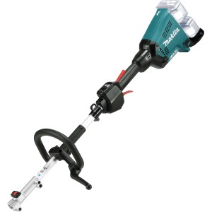 Makita Akku-Multifunktionsantrieb DUX60Z (ohne Akku) für Multitools & Spezialwerkzeuge.