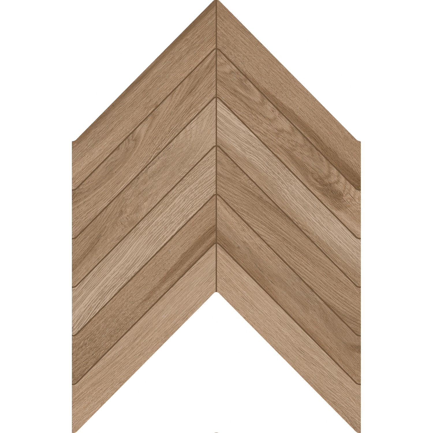 Bodenfliese Feinsteinzeug Glasiert Matt 60 cm x 40 cm günstig online kaufen