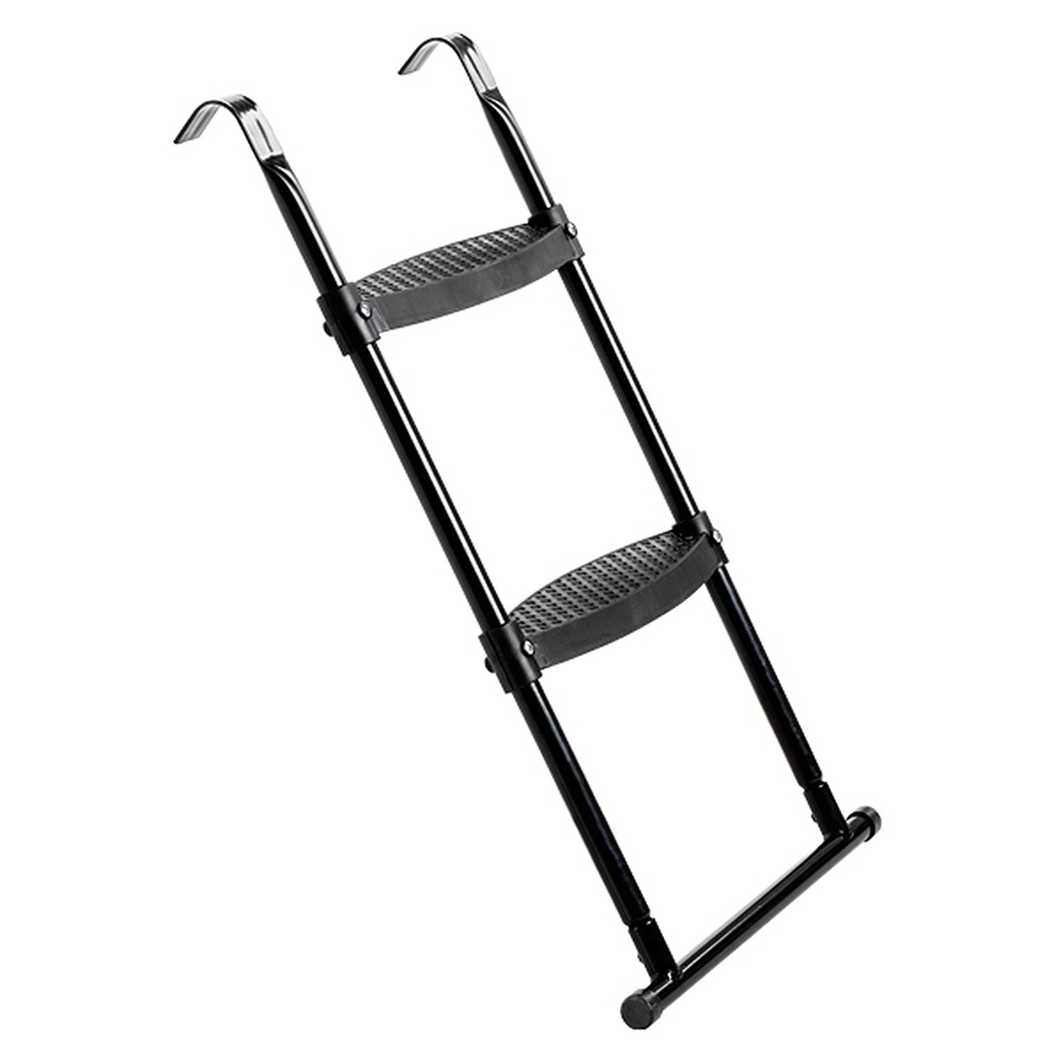 EXIT Trampolin Leiter für Rahmenhöhe von 50-65 cm