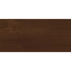 Osmo Möbelpalette Palisander, endbehandeltes Nadelholz für Möbelbau & Regalböden.