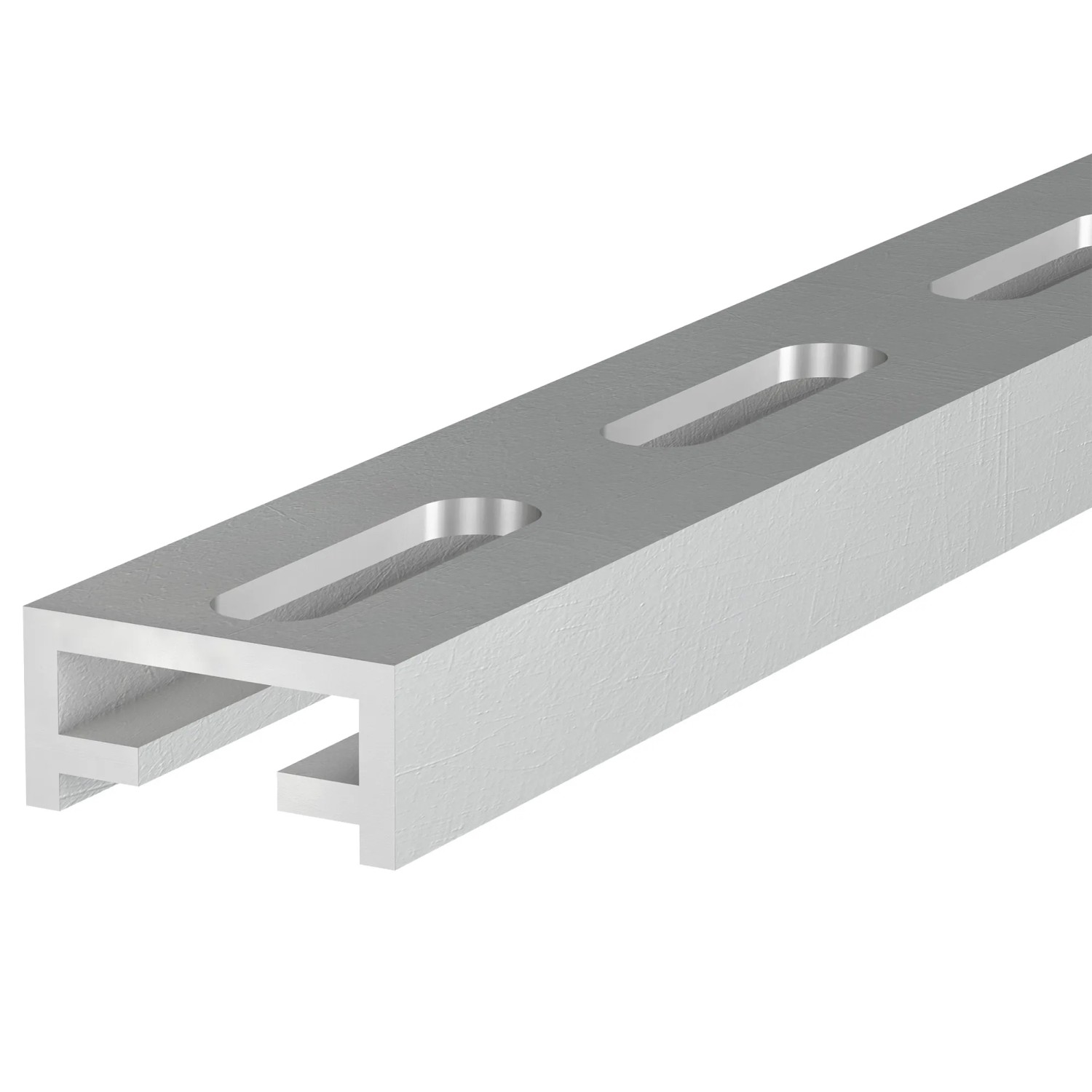 SS 634 ZZ - rvs kogellager (4x16x5) • Bekijk direct online