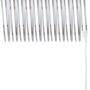 Paulmann MaxLED 500 COB LED-Streifen Basisset, 19W, tageslichtweiß, für Arbeitsbereiche.