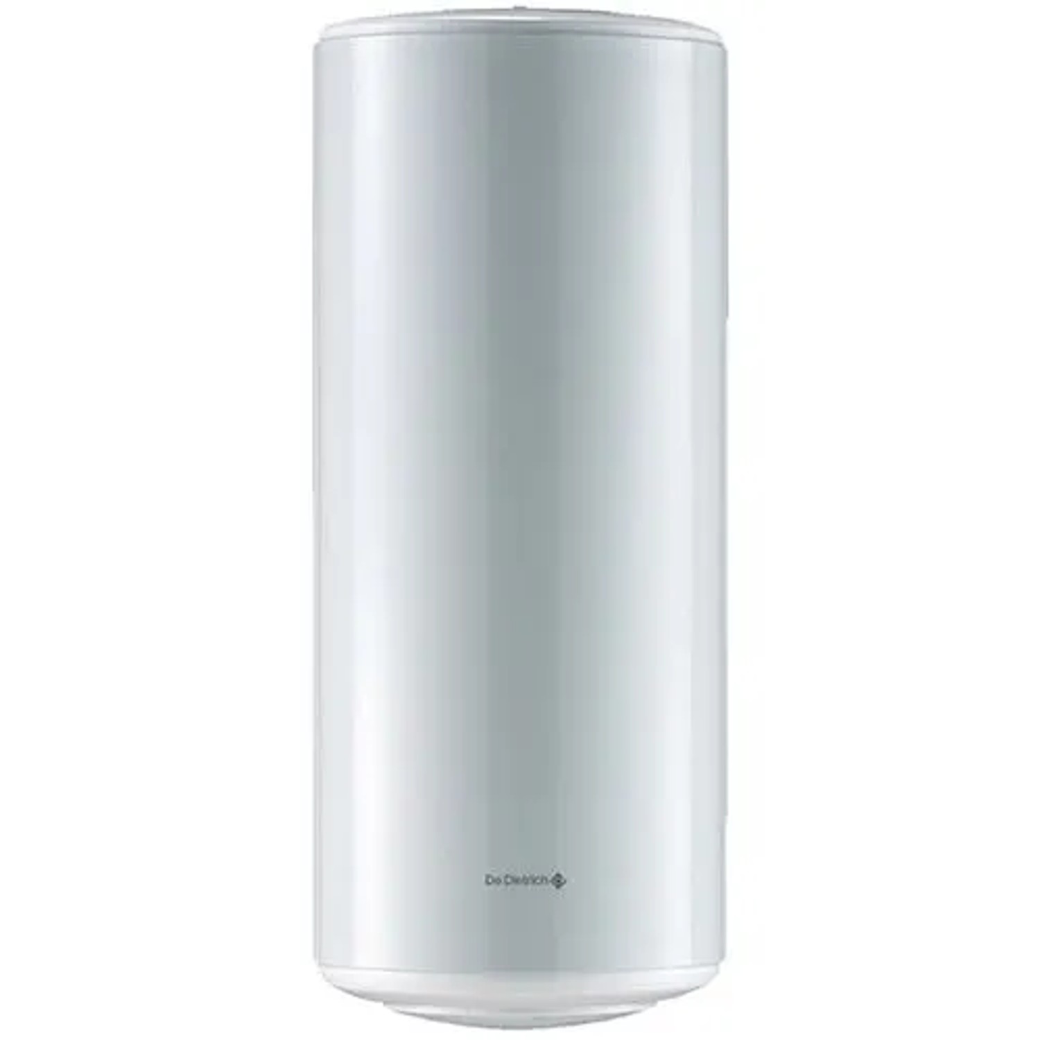 De Dietrich Elektrischer Warmwasserbereiter Vertikal Wandmontage Steatit CES 100 L