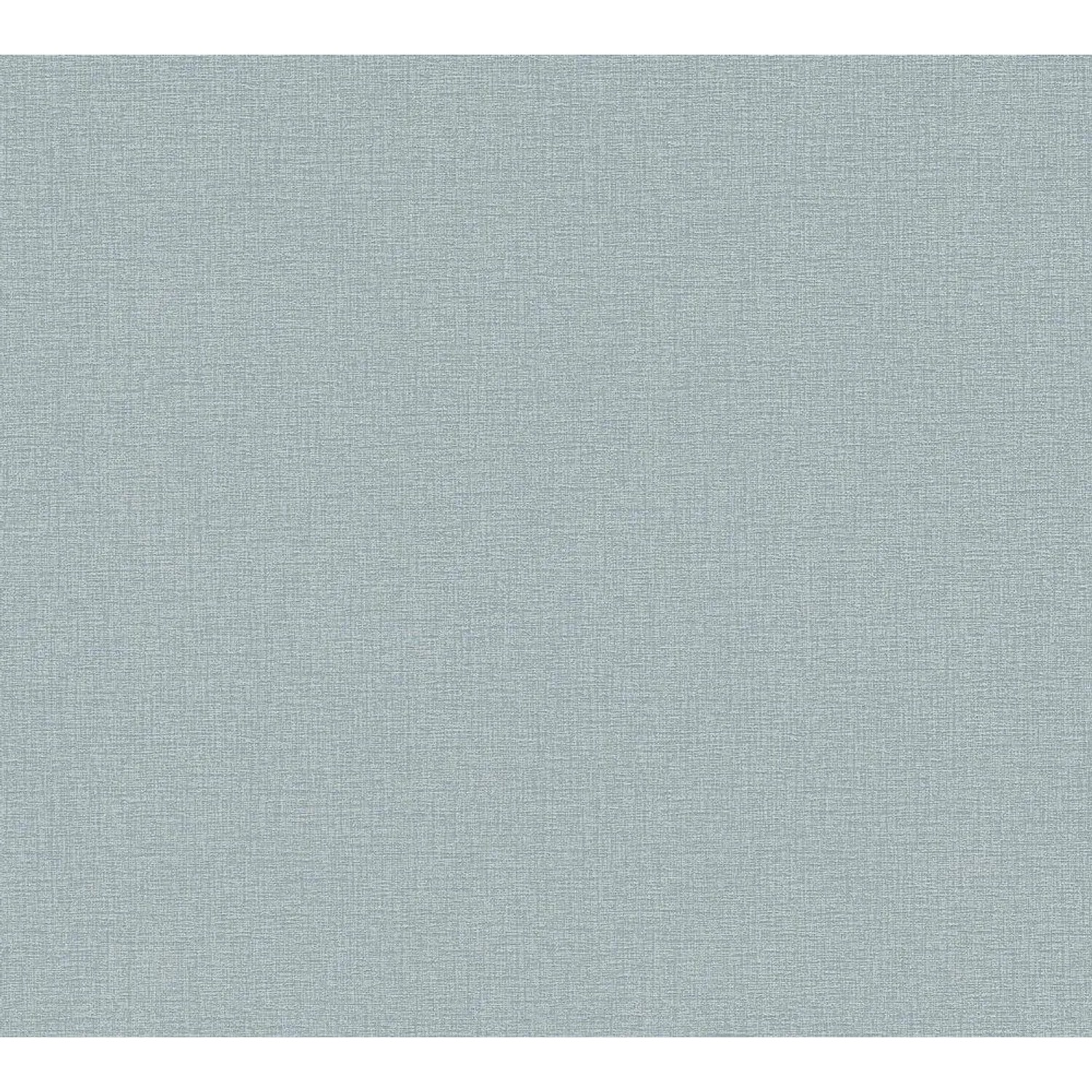 Tadessi Tapete Uni M1-No.11075 Vliestapete in Grün
