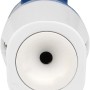 3-polige CEE Kupplung (IP44) für Autoanhänger und Camping, 230V.