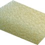 Eheim Aquarium Grobfilter, Schaumstoff für Oberflächenabsauger Skim 350, zur mechanischen und biologischen Filterung.