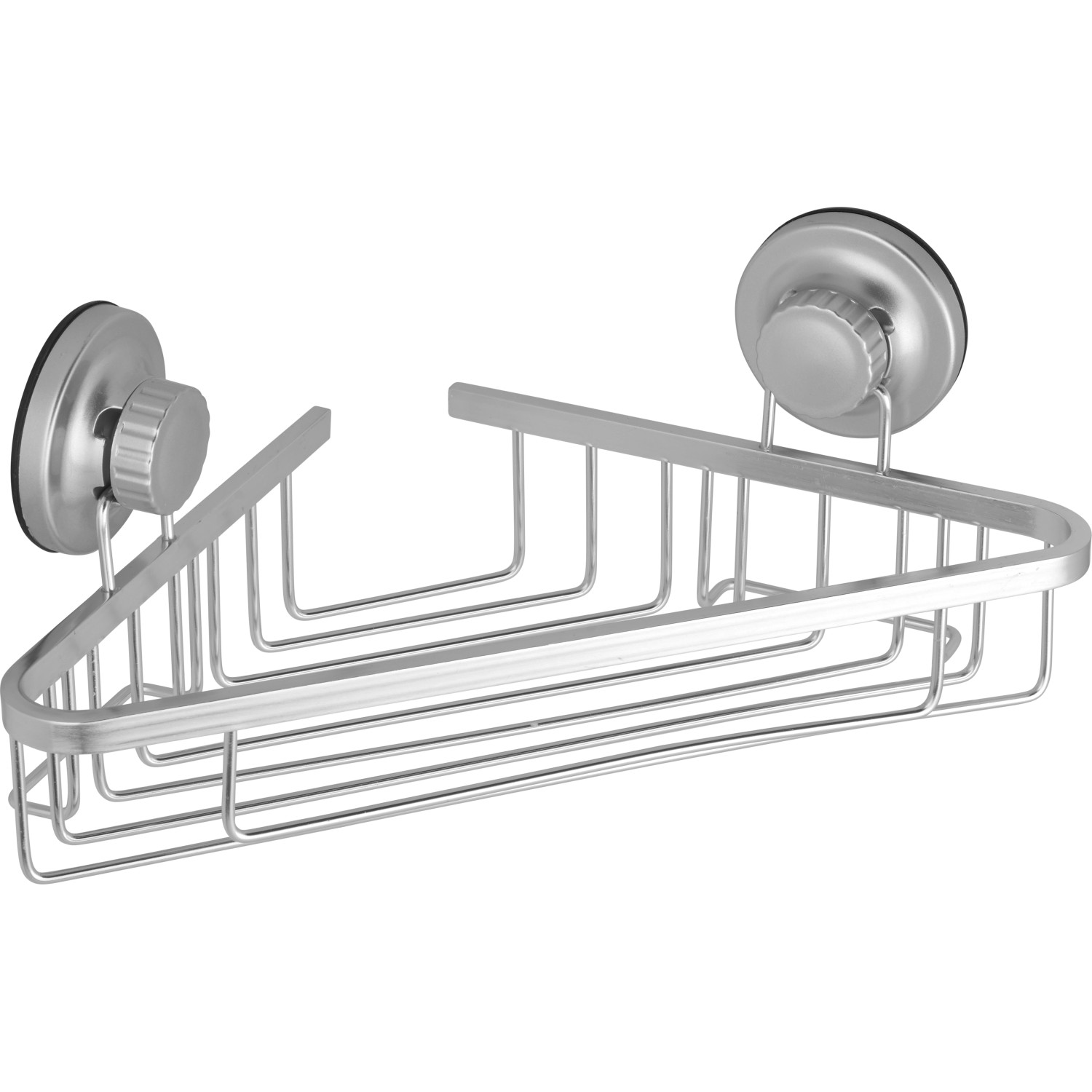 baliv Duschkorb DKE1-4530 Dreieckig günstig online kaufen