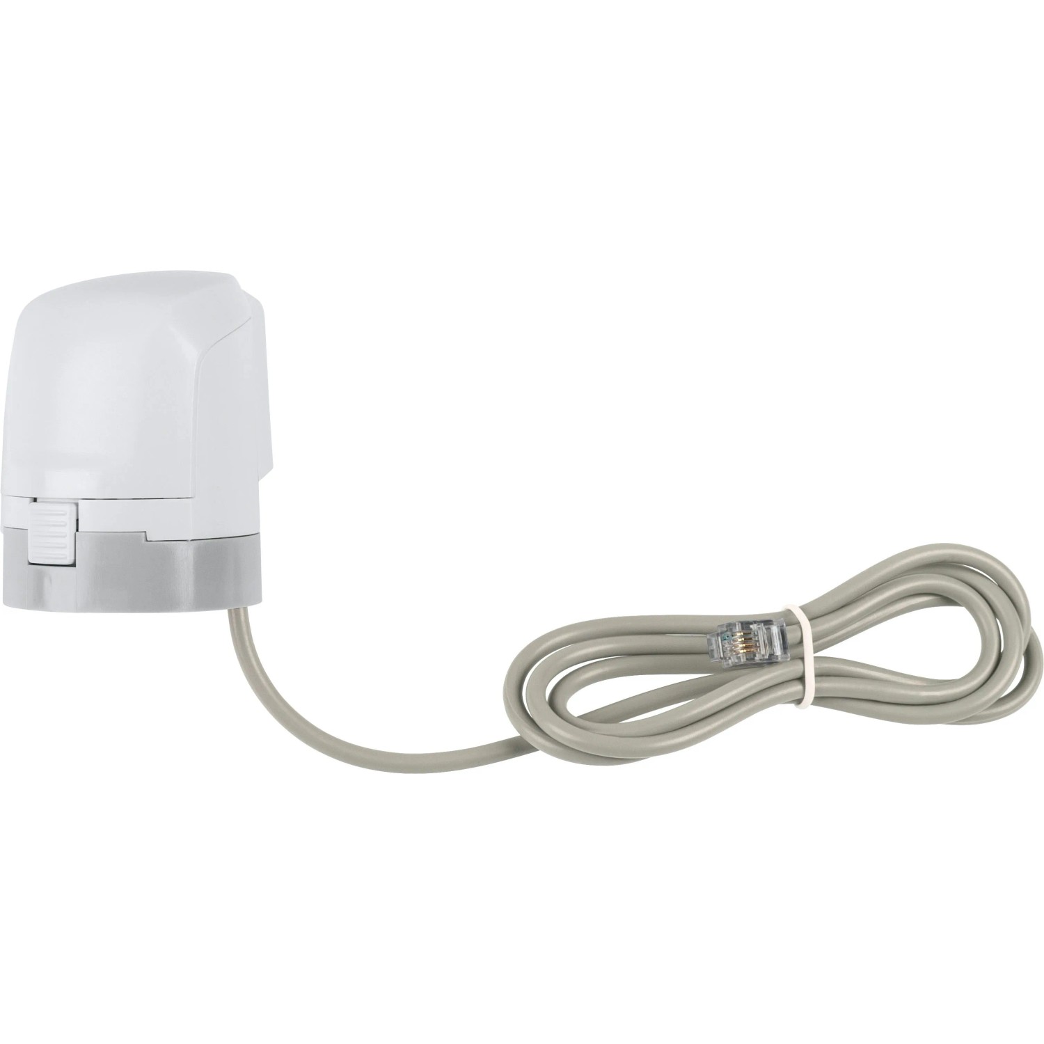 Homematic IP Stellantrieb motorisch