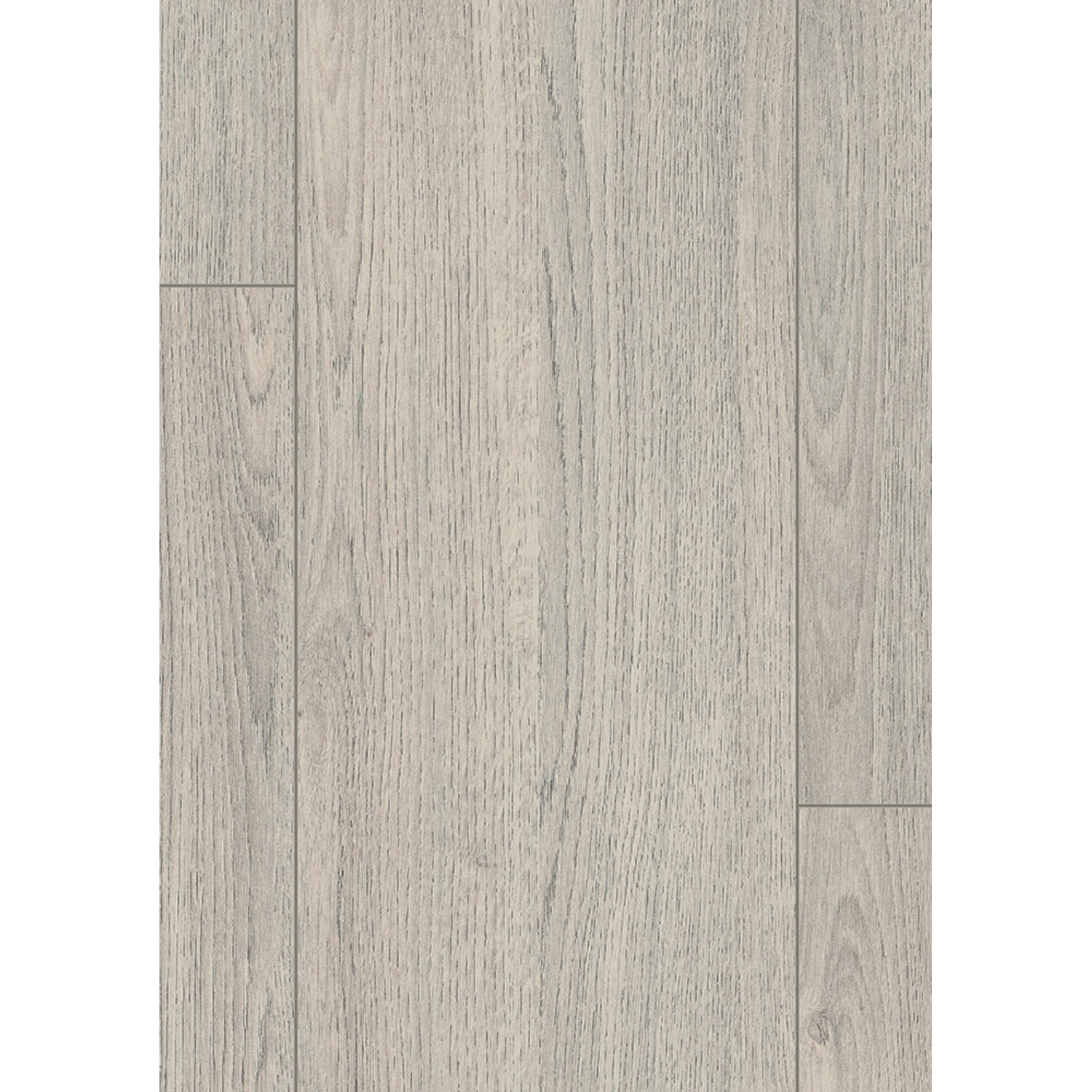 Egger Home Laminatboden Classic EBL044 Charlotte Eiche hellgrau 7x193x1292 günstig online kaufen