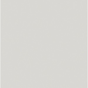 Eckverbindungsleiste AF 30/133, 60 cm, silberfarben für Arbeitsplatten.