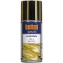 Belton Special Gold-Effekt Spray, glänzender Spezial-Sprühlack für dekorative Gold-Akzente, 150ml.