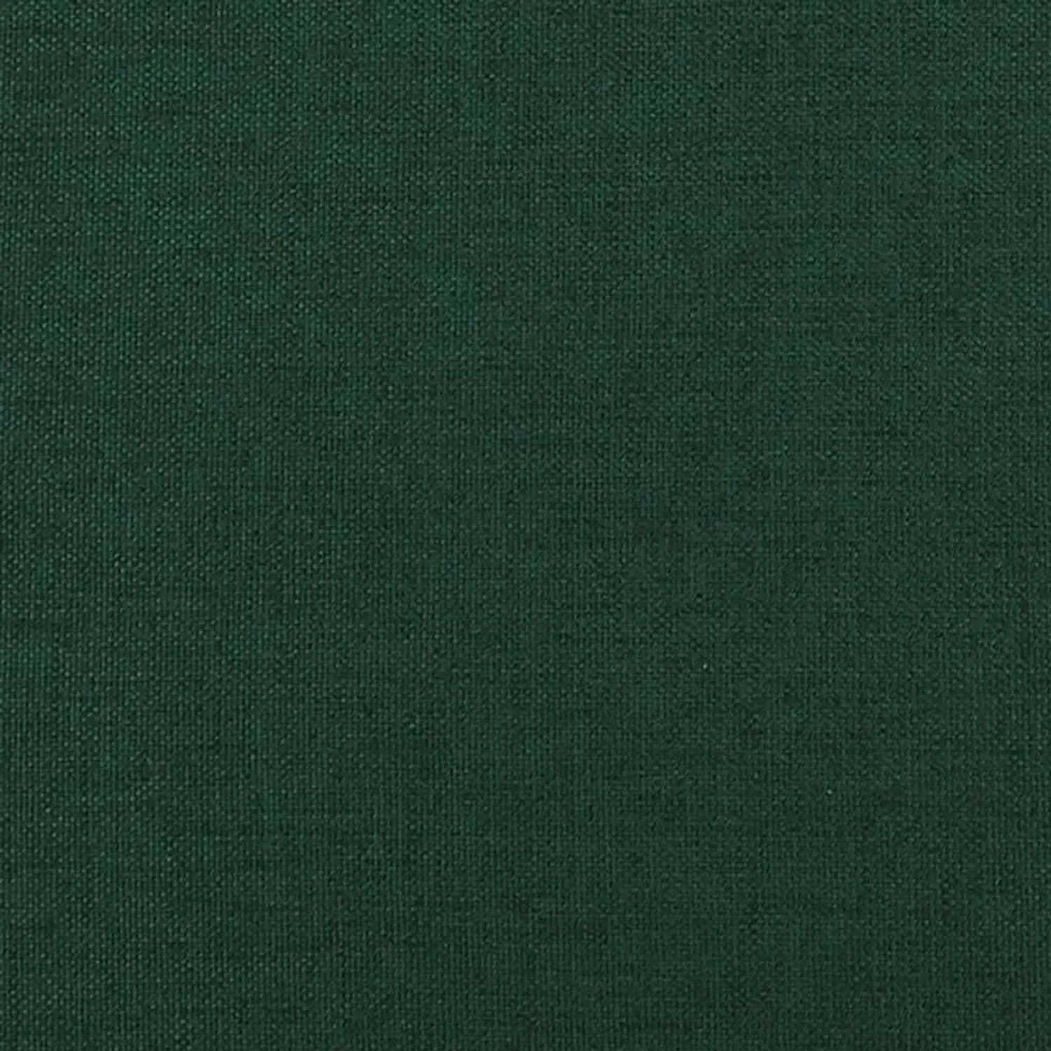 vidaXL Elektrischer Massagesessel Dunkelgrün Stoff 3098795_12