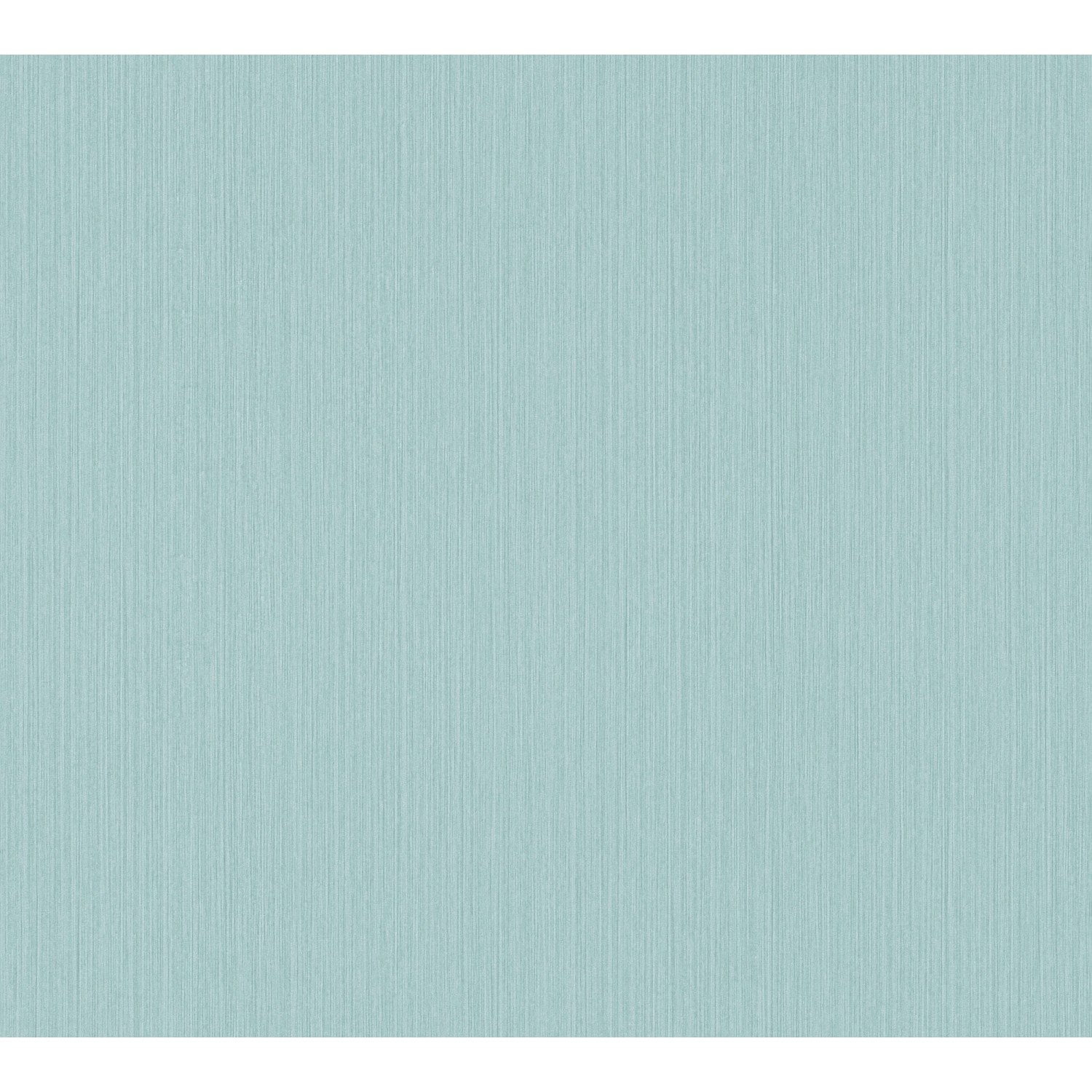 Michalsky Living Change Vliestapete Uni Blau FSC®