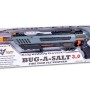BUG A SALT 3.0 Black Fly_5
