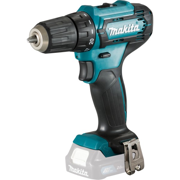 Makita Akkuschrauber kaufen bei OBI