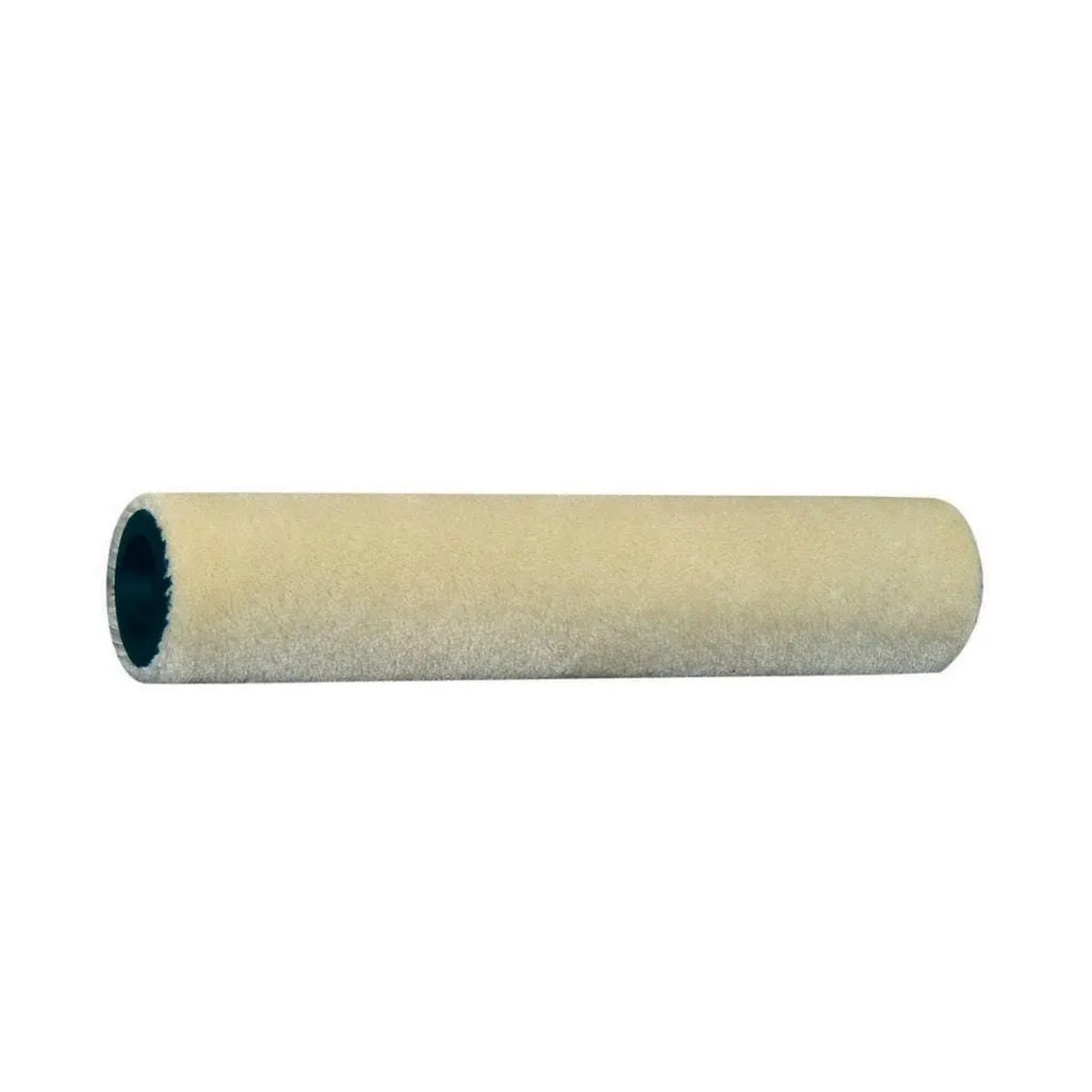 PROFI Lackierwalze Mohair
