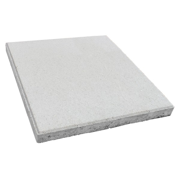 Betonplatten 50x50 kaufen bei OBI